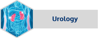 urology | ICMD